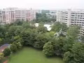4+1 湖畔大牌471 Jurong West Street 41