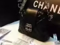 香港廠家直供 原單lv prada 香奈兒 各種品牌奢侈品!現在尋求代理合作