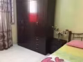 普通房和隔间出租