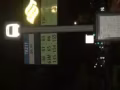 近麦博申和玛达地铁站5分钟，可以报制造业本屋地址，整套住6人女房间招两个