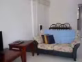 2+1 女皇镇大牌169 Stirling Road