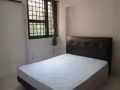 2+1 女皇镇大牌169 Stirling Road