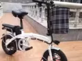 出售九成新电动车