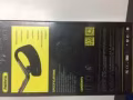 高品質Remax t5 藍牙耳機/買越多優惠越多