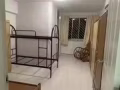 美世界mrt女搭房出租