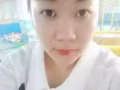 新加坡一手司机单子，加微信13180648968