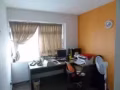 3+1 杜佛大牌28C Dover Crescent