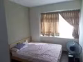 3+1 杜佛大牌28C Dover Crescent