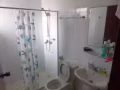 3+1 杜佛大牌28C Dover Crescent