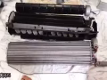 正規註冊冷氣公司 98964831