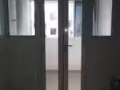 包括铝业窗花等等
