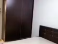 三巴旺普通房出租，近地铁！ 无中介费！ 可报地址！