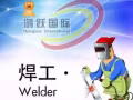 技術類匯總 QQ&微信3117281799