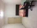 主人房出租
