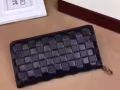 高档奢侈品牌