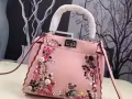 高档奢侈品牌