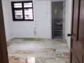 2+1 直落布兰雅大牌65 Telok Blangah Drive