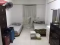 近麥博申地鐵站3分鐘，整套住滿6個，可以報製造業的地址在本屋