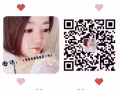 哥哥姐姐们想赚钱的看过来，圆你出国梦 电话15643552191微信同步
