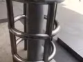 承接不鏽鋼各種製作，建築刷漆，車床加工等業務