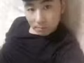 新加坡中介今日新单 资源好 福利待遇高 需要加微信18500949070