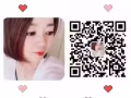 一手新加坡 费用低 出境快 高薪水电话：15643552191