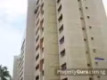 义顺工业区283普通房出租