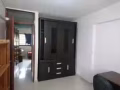3+1 宏茂桥大牌175 Ang Mo Kio Avenue 4
