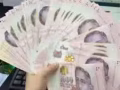 800賺錢的來??現需服務業wp,sp,Pr，新加坡公民代簽房