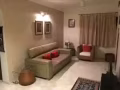 2+1 淡滨尼大牌820 Tampines Street 81
