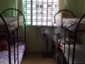 義順大牌721招女搭房，一個月租金230 電話90610535