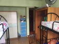 义顺大牌721招女搭房，一个月租金230 电话90610535