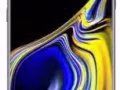 三星mote9 