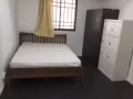 无中介费，湖畔裕廊西41街两室一厅出租