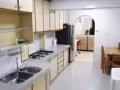 2+1+1 勿洛南大牌18 Bedok South Road