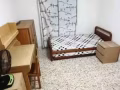 2+1+1 勿洛南大牌18 Bedok South Road