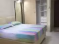 宏茂橋近地鐵8分鐘，大牌319 3+1，主人房出租