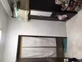 小房間