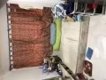 小房间