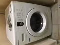 出售自家用二手洗衣机冰箱