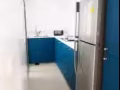 2+1 宏茂桥大牌591A Ang Mo Kio Street 51