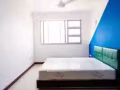 2+1 宏茂桥大牌591A Ang Mo Kio Street 51