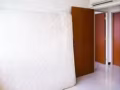 2+1 宏茂桥大牌591A Ang Mo Kio Street 51