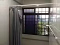 牛车水珍珠坊/新翻修大间主人房/无屋主/无中介费/可煮/$1350/包网