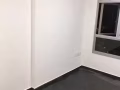 刷漆墙面找平，贴瓷砖/抹灰/美缝/窗帘/晾衣架/装灯换开关，隔间，洗脸盆马桶
