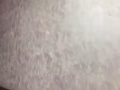 刷漆牆面找平，貼瓷磚/抹灰/美縫/窗簾/晾衣架/裝燈換開關，隔間，洗臉盆馬桶