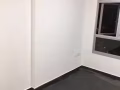 刷漆墙面找平，贴瓷砖/抹灰/美缝/窗帘/晾衣架/装灯换开关，隔间，洗脸盆马桶