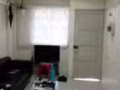 2+1 西海岸大牌507 West Coast Drive