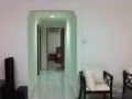 3+1 裕廊东大牌278 Toh Guan Road