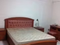 3+1 裕廊东大牌278 Toh Guan Road